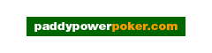 Paddy Power Poker