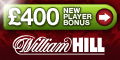 William Hill Poker