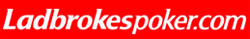 Ladbrokes Poker