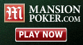 Mansion Poker