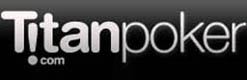 Titan Poker