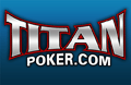 Titan Poker
