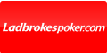 Ladbrokes Poker