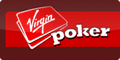 Virgin Poker