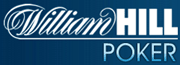 William Hill Poker