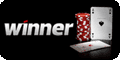 Winner Poker