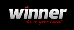 Winner Poker